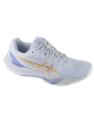 ASICS Sky Elite FF 3 (1052A075-400)