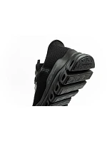 Pánská obuv Skechers tenisky Glide-Step pohodlné lehké Slip-Ins black Pánská obuv Skechers tenisky Glide-Step pohodlné lehké Slip-Ins black
