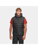 Alpinus Athos Body Warmer M BR43351 Alpinus Athos Body Warmer M BR43351