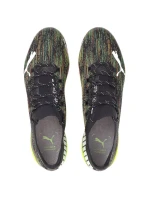 Fotbalové boty Puma Ultra 1.2 FG AG M 106299 02 Fotbalové boty Puma Ultra 1.2 FG AG M 106299 02