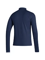 Pánské tréninkové tričko Entrada 22 M HB5327 - Adidas