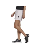 Dámské kraťasy SL Short W HE0439 - Adidas Dámské kraťasy SL Short W HE0439 - Adidas