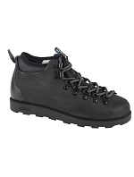 Boty Native Fitzsimmons Citylite Bloom 31106848-1019
