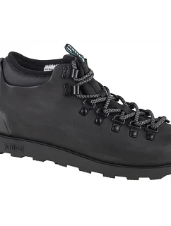 Boty Native Fitzsimmons Citylite Bloom 31106848-1019