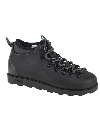 Boty Native Fitzsimmons Citylite Bloom 31106848-1019