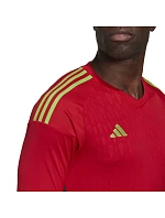 Pánské brankářské tričko Tiro 23 Competition M HL0007 - Adidas