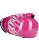 Otevřené rukavice Masters ROTT-PRISM 0121658-02M