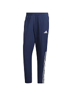 Kalhoty adidas Tiro 23 Competition Presentation M HK8049