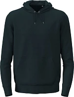 Stedman Classic Sweat Hoodie Mikina s kapucí "Classic" 05.4400 blue midnight Stedman Classic Sweat Hoodie Mikina s kapucí "Classic" 05.4400 blue midnight