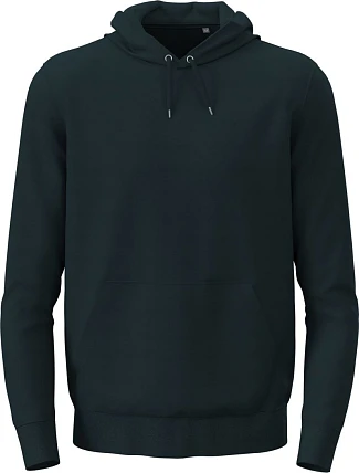 Stedman Classic Sweat Hoodie Mikina s kapucí "Classic" 05.4400 blue midnight Stedman Classic Sweat Hoodie Mikina s kapucí "Classic" 05.4400 blue midnight