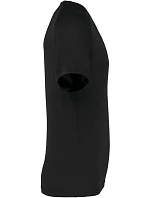 Kariban ProAct PA 445 Dětské sportovní tričko 20.P445 black Kariban ProAct PA 445 Dětské sportovní tričko 20.P445 black