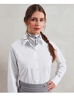 Premier PR 730 Dámský business šátek 39.0730 royal