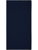 The One Towelling Classic 50 Ručník "Classic" 48.1005 navy The One Towelling Classic 50 Ručník "Classic" 48.1005 navy