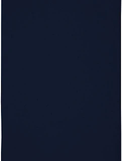 The One Towelling Classic 50 Ručník "Classic" 48.1005 navy
