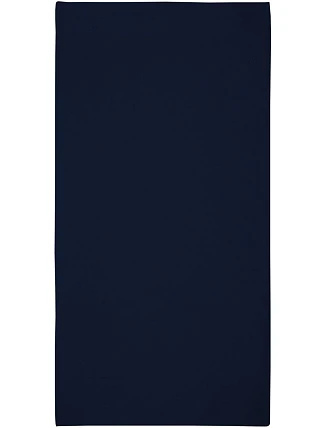 The One Towelling Classic 50 Ručník "Classic" 48.1005 navy The One Towelling Classic 50 Ručník "Classic" 48.1005 navy