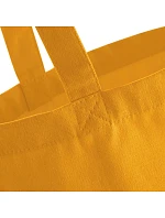 Westford Mill W 801 EarthAware™ taška z bio bavlny 50.0801 orange rust Westford Mill W 801 EarthAware™ taška z bio bavlny 50.0801 orange rust