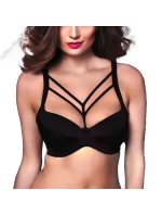 Kostar 052W barva:černá