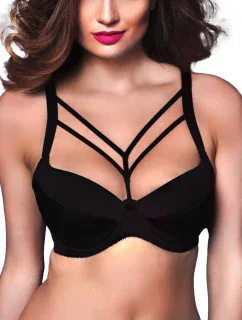 Kostar 052W barva:černá