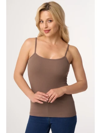 Babell Maxine barva: kakaová Babell Maxine barva: kakaová