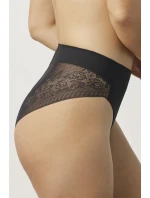 Ysabel Mora 19617 barva:negro