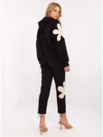 MI KMPL sada M6124.61P černá