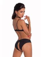 Sada Bristol - Irall Sada Bristol - Irall