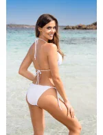 Plavky Amelia-39/G 002 - Etna Plavky Amelia-39/G 002 - Etna