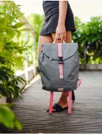 Městský batoh VUCH Rakki Městský batoh VUCH Rakki