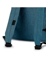 Městský batoh VUCH Tartoe