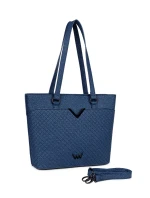 Kabelka VUCH Neela Blue