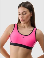 Dámský vrchní díl bikin 4F