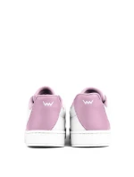 Dámská obuv Vuch Legacy White