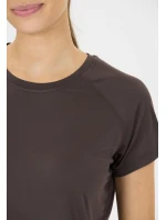 Dámské tričko Athlecia Gaina V2