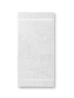 Bath Towel 450 905