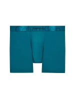 Pánské boxerky NB3300A-CGQ - Calvin Klein Pánské boxerky NB3300A-CGQ - Calvin Klein