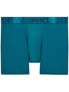 Pánské boxerky NB3300A-CGQ - Calvin Klein