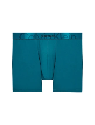 Pánské boxerky NB3300A-CGQ - Calvin Klein Pánské boxerky NB3300A-CGQ - Calvin Klein