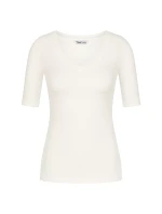 Dámský top Beauty Layers Top SSL - Triumph