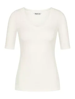 Dámský top Beauty Layers Top SSL - Triumph