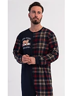 Pánský overal Hugo Pánský overal Hugo