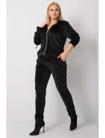 Sada  model 171045 Relevance