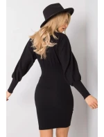 Denní šaty model 171701 Rue Paris Denní šaty model 171701 Rue Paris