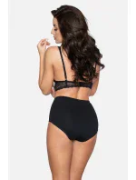 Kalhotky model 176517 Babell Kalhotky model 176517 Babell