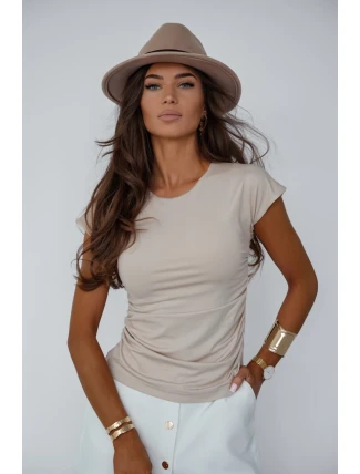 Halenka model 213580 LaBalancia Halenka model 213580 LaBalancia