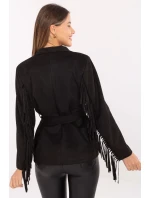 Sako model 219901 Rue Paris Sako model 219901 Rue Paris