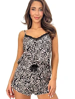 Pyžama  model 228611 Donna