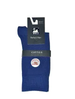 Pánské ponožky Wola Perfect Man W 94.N03 Pánské ponožky Wola Perfect Man W 94.N03