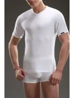 Pánský nátělník Cornette 531 High Emotion