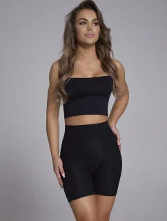 Šortky Wolbar Figurata S-2XL