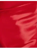 Dámská noční košilka DKaren Wirydiana Dámská noční košilka DKaren Wirydiana